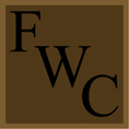 Fuller, Willingham, Fuller & Carter LLC | Attorneys At Law